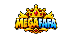 situs slot depo pulsa 5k